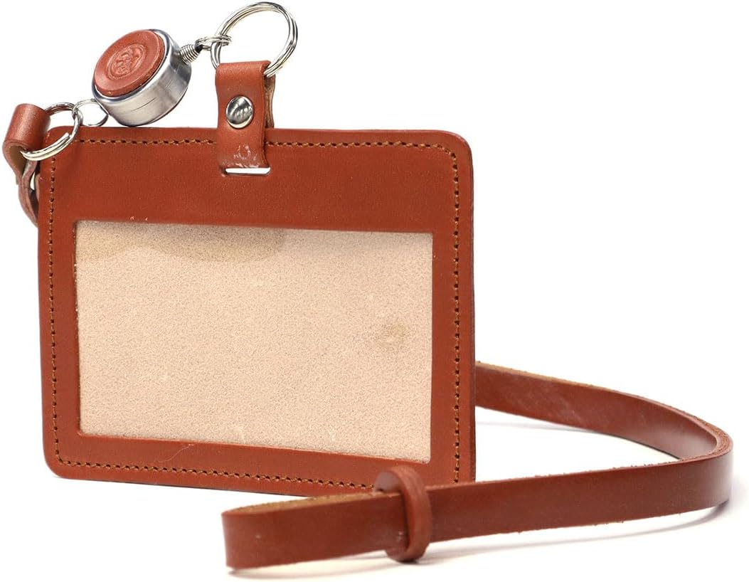 ナイトメア ビフォア クリマスマ ジャック まとめ売り 70点以上